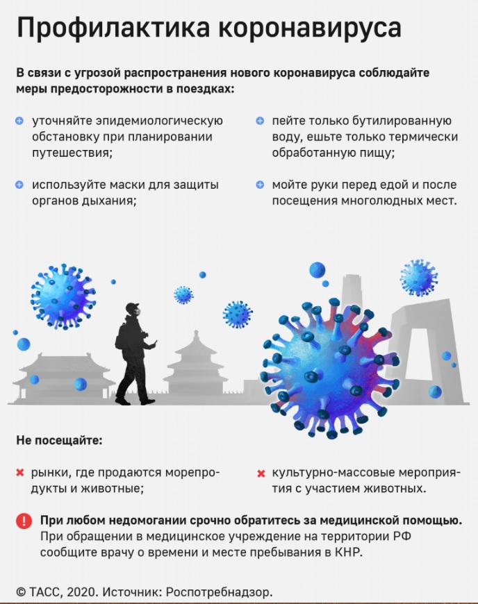 Памятка профилактика коронавирусной инфекции.jpg